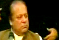 Will Wage War on Terror Till the Terrorist Left in Pakistan: Nawaz Sharif